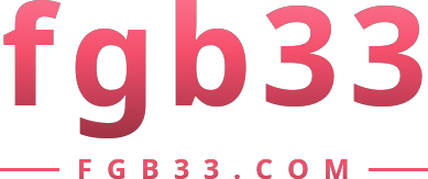 fgb33 logo