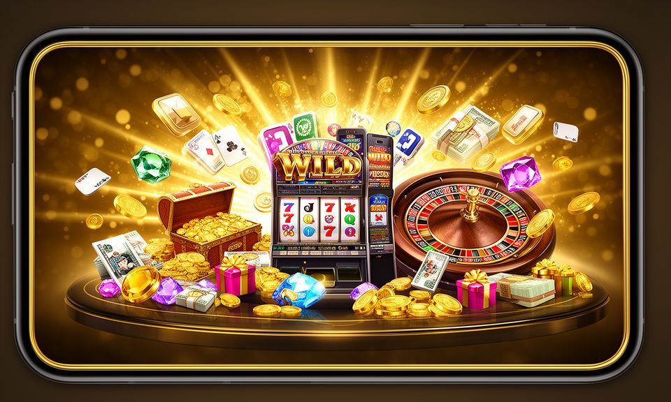 fgb33 Slots Aztec Treasure কেন আলাদা অভিজ্ঞতা দেয়