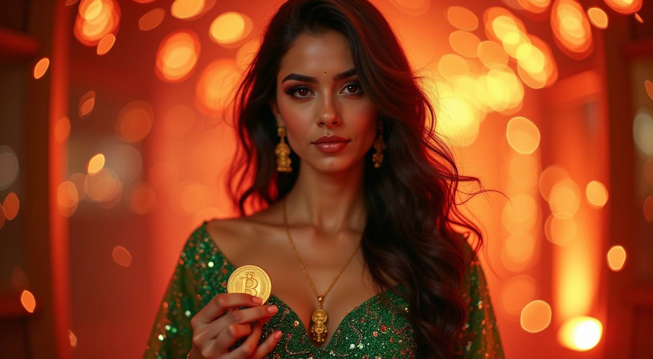 fgb33 প্রশ্নের উত্তর খোঁজার সহজ উপায়